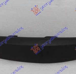 ΦΑΣΑ ΠΡΟΦΥΛΑΚΤΗΡΑ ΕΜΠΡΟΣ (Γνήσια) ΑΡ HYUNDAI i10 I 07-10 068004012