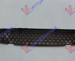 ΠΛΑΣΤΙΚΗ ΒΑΣΗ ΠΡΟΦΥΛΑΚΤΗΡΑ ΕΜΠΡΟΣ ΚΑΤΩ (Γνήσιο) HYUNDAI i10 I 07-10 068004805