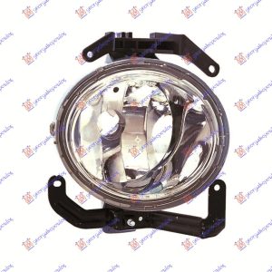 ΠΡΟΒΟΛΕΑΣ ΟΜΙΧΛΗΣ (E) (DEPO) ΔΕ HYUNDAI i10 I 07-10 068005121