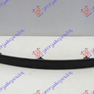 ΣΠΟΙΛΕΡ ΠΡΟΦΥΛΑΚΤΗΡΑ ΕΜΠΡΟΣ (Γνήσιο) HYUNDAI i10 I 07-10 068006370