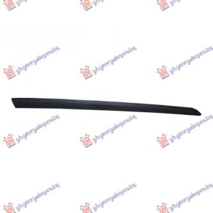 ΦΑΣΑ ΠΟΡΤΑΣ ΕΜΠΡΟΣ (Γνήσια) ΔΕ HYUNDAI i10 I 07-10 068006541