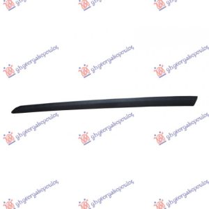 ΦΑΣΑ ΠΟΡΤΑΣ ΕΜΠΡΟΣ (Γνήσια) ΑΡ HYUNDAI i10 I 07-10 068006542