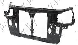 ΜΕΤΩΠΗ ΕΜΠΡΟΣ (ΚΟΡΕΑ) (Γνήσια) HYUNDAI i30 07-12 078000225