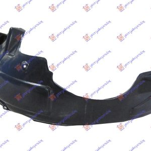 ΘΟΛΟΣ ΕΜΠΡΟΣ ΠΛΑΣΤΙΚΟΣ ΑΡ HYUNDAI i30 07-12 078000822