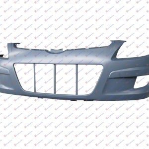 ΠΡΟΦΥΛΑΚΤΗΡΑΣ ΕΜΠΡΟΣ -2011 HYUNDAI i30 07-12 078003375