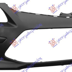 ΠΡΟΦΥΛΑΚΤΗΡΑΣ ΕΜΠΡΟΣ 2011- (ΤΣΕΧΙΑΣ) HYUNDAI i30 07-12 078003380