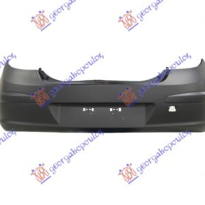 ΠΡΟΦΥΛΑΚΤΗΡΑΣ ΠΙΣΩ -2011 HYUNDAI i30 07-12 078003395