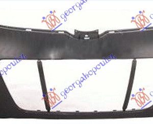 ΠΡΟΦΥΛΑΚΤΗΡΑΣ ΕΜΠΡΟΣ -2011 (ΚΙΝΑ) HYUNDAI i30 07-12 078003600
