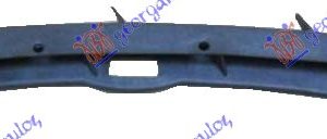 ΒΑΣΗ ΠΡΟΦΥΛΑΚΤΗΡΑ ΕΜΠΡΟΣ ΑΝΩ ΠΛΑΣΤΙΚΗ ΔΕ HYUNDAI i30 07-12 078004281