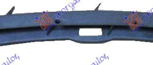 ΒΑΣΗ ΠΡΟΦΥΛΑΚΤΗΡΑ ΕΜΠΡΟΣ ΑΝΩ ΠΛΑΣΤΙΚΗ ΑΡ HYUNDAI i30 07-12 078004282