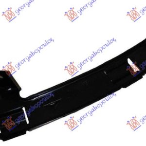 ΒΑΣΗ ΦΤΕΡΟΥ ΕΜΠΡΟΣ ΜΕΤΑΛΛΙΚΗ (Γνήσια) ΔΕ HYUNDAI i30 07-12 078004286