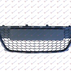 ΔΙΧΤΥ ΠΡΟΦΥΛΑΚΤΗΡΑ ΕΜΠΡΟΣ -2011 HYUNDAI i30 07-12 078004800