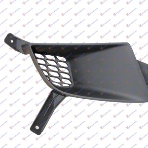 ΔΙΧΤΥ ΠΡΟΦΥΛΑΚΤΗΡΑ ΕΜΠΡΟΣ (X/ΠΡΟΒ) -2011 ΔΕ HYUNDAI i30 07-12 078004801