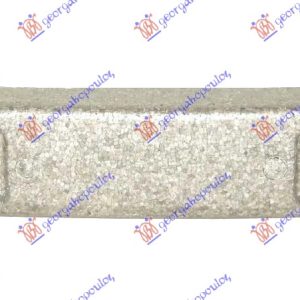 ΑΝΤΙΘΟΡΥΒΙΚΟ ΠΡΟΦΥΛΑΚΤΗΡΑ ΕΜΠΡΟΣ -2011 HYUNDAI i30 07-12 078004900