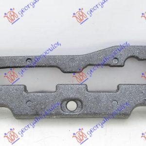 ΑΝΤΙΘΟΡΥΒΙΚΟ ΠΡΟΦΥΛΑΚΤΗΡΑ ΠΙΣΩ (Γνήσιο) HYUNDAI i30 07-12 078005000