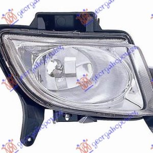 ΠΡΟΒΟΛΕΑΣ ΟΜΙΧΛΗΣ -2011 (Γνήσιος) ΔΕ HYUNDAI i30 07-12 078005111