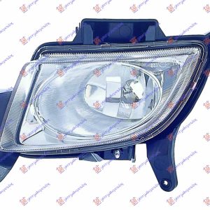 ΠΡΟΒΟΛΕΑΣ ΟΜΙΧΛΗΣ -2011 (Ε) (DEPO) ΑΡ HYUNDAI i30 07-12 078005122