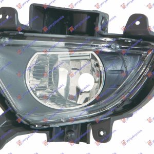 ΠΡΟΒΟΛΕΑΣ ΟΜΙΧΛΗΣ 2011- (ΤΣΕΧΙΑΣ) (E) (DEPO) ΑΡ HYUNDAI i30 07-12 078005127