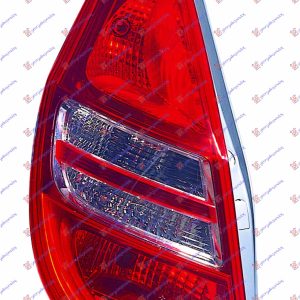 ΦΑΝΟΣ ΠΙΣΩ (E) (DEPO) ΑΡ HYUNDAI i30 07-12 078005817