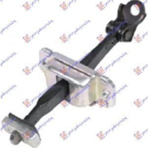 ΣΤΟΠ ΠΟΡΤΑΣ ΕΜΠΡΟΣ HYUNDAI i30 07-12 078006170