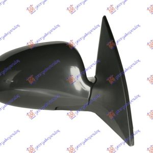 ΚΑΘΡΕΦΤΗΣ ΜΗΧΑΝΙΚΟΣ (CONVEX GLASS) ΔΕ HYUNDAI i30 07-12 078007401