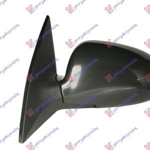 ΚΑΘΡΕΦΤΗΣ ΜΗΧΑΝΙΚΟΣ (ASPHERICAL GLASS) ΑΡ HYUNDAI i30 07-12 078007402