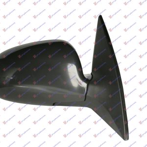 ΚΑΘΡΕΦΤΗΣ ΗΛΕΚΤΡΙΚΟΣ (Α ΠΟΙΟΤΗΤΑ) (CONVEX GLASS) ΔΕ HYUNDAI i30 07-12 078007471