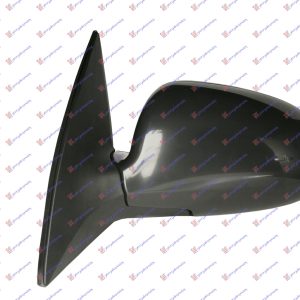 ΚΑΘΡΕΦΤΗΣ ΗΛΕΚΤΡΙΚΟΣ (Α ΠΟΙΟΤΗΤΑ) (CONVEX GLASS) ΑΡ HYUNDAI i30 07-12 078007472