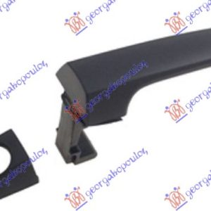 ΧΕΡΟΥΛΙ ΠΟΡΤΑΣ ΕΞΩ ΕΜΠΡΟΣ ΑΡΙΣΤΕΡΟ HYUNDAI i30 07-12 078007830