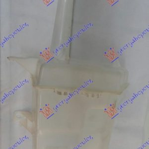 ΔΟΧΕΙΟ ΝΕΡΟΥ ΥΑΛΟΚΑΘΑΡΙΣΤΗΡΩΝ HYUNDAI i30 07-12 078008405