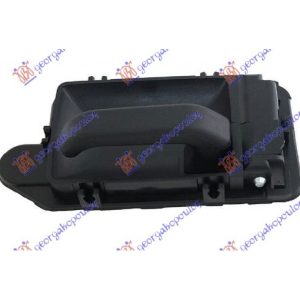 Χερουλι Πορτας ΕΜΠ/ΠΙΣΩ Εσω Δεξια Peugeot 106 92-95    083407871