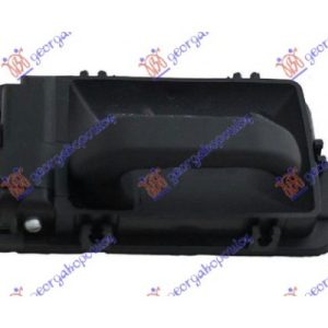 Χερουλι Πορτας ΕΜΠ/ΠΙΣΩ Εσω Αριστερα Peugeot 106 92-95     083407872
