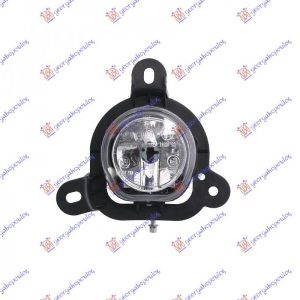 Προβολεας Ομιχλης -16 (Ε) Αριστ. Alfa Romeo Mito 08-      097605112