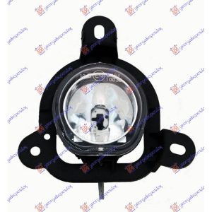 Προβολεας Ομιχλης -16 Marelli Δεξ. Alfa Romeo Mito 08-   097605121
