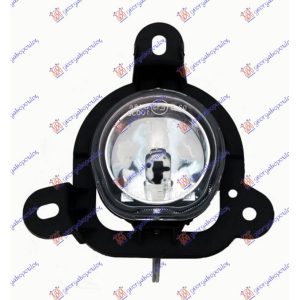 Προβολεας Ομιχλης -16 Marelli Αριστ. Alfa Romeo Mito 08-   097605122