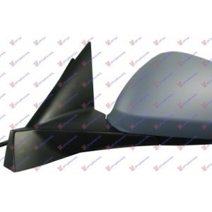 Καθρεφτης ΗΛ.ΘΕΡΜ.ΒΑΦΟΜΕΝΟΣ (Α ΠΟΙΟΤΗΤΑ) (ASPHERICAL GLASS) Αριστ. Alfa Romeo Mito 08-   097607484