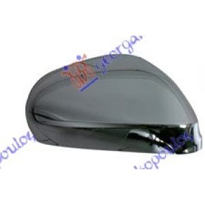 Καπακι Καθρεφτη Χρωμιο Δεξ. Alfa Romeo Mito 08-    097607721