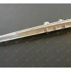 Φλας Φτερου Led Δεξ.(Γνησιο) Alfa Romeo Giulietta 10-    100005491