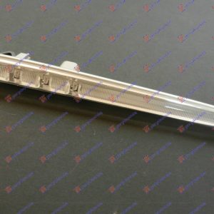 Φλας Φτερου Led(Γνησιο) Αριστ. Alfa Romeo Giulietta 10-     100005492