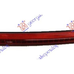 Φανος Πισω 3ο Stop (Γνησιο) Alfa Romeo Giulietta 10-    100005810