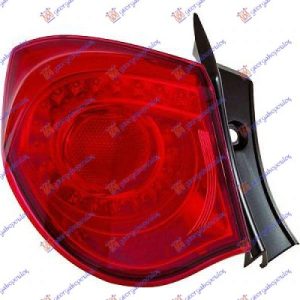 Φανος Πισω Εξω (MARELLI)Γνησιο  Αριστ. Alfa Romeo Giulietta 10-    100005822