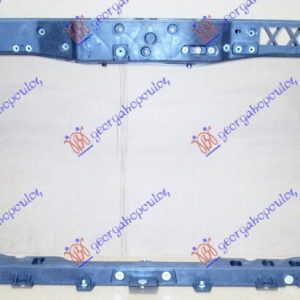 ΜΕΤΩΠΗ ΕΜΠΡΟΣ (Η) HYUNDAI i20 I 12-14 366000220