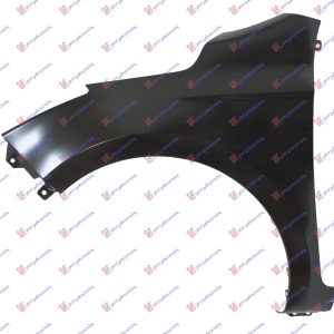 ΦΤΕΡΟ ΕΜΠΡΟΣ (ΧΩΡΙΣ ΤΡΥΠΑ ΓΙΑ ΦΛΑΣ) ΑΡ HYUNDAI i20 I 12-14 366000652