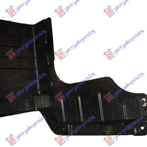 ΠΟΔΙΑ ΜΗΧΑΝΗΣ ΠΛΑΣΤΙΚΗ ΔΕ HYUNDAI i20 I 12-14 366000841