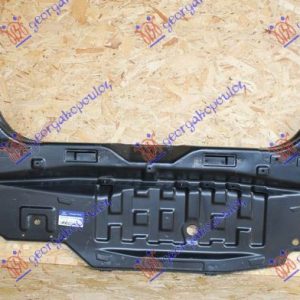 ΠΟΔΙΑ ΠΙΣΩ (Γνήσια) HYUNDAI i20 I 12-14 366002070