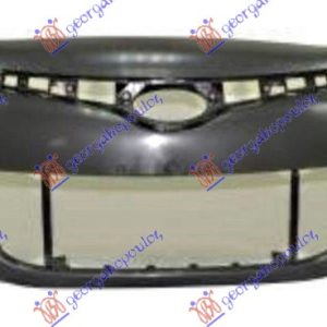 ΠΡΟΦΥΛΑΚΤΗΡΑΣ ΕΜΠΡΟΣ HYUNDAI i20 I 12-14 366003375