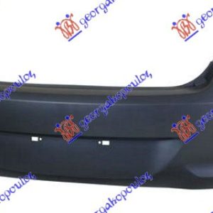 ΠΡΟΦΥΛΑΚΤΗΡΑΣ ΠΙΣΩ HYUNDAI i20 I 12-14 366003395