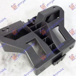 ΒΑΣΗ ΠΡΟΦΥΛΑΚΤΗΡΑ ΠΙΣΩ ΚΑΤΩ ΠΛΑΣΤΙΚΗ (Γνήσια) HYUNDAI i20 I 12-14 366004305