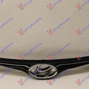 ΜΑΣΚΑ HYUNDAI i20 I 12-14 366004540