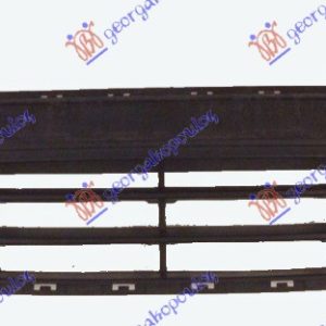 ΔΙΧΤΥ ΠΡΟΦΥΛΑΚΤΗΡΑ ΕΜΠΡΟΣ HYUNDAI i20 I 12-14 366004800